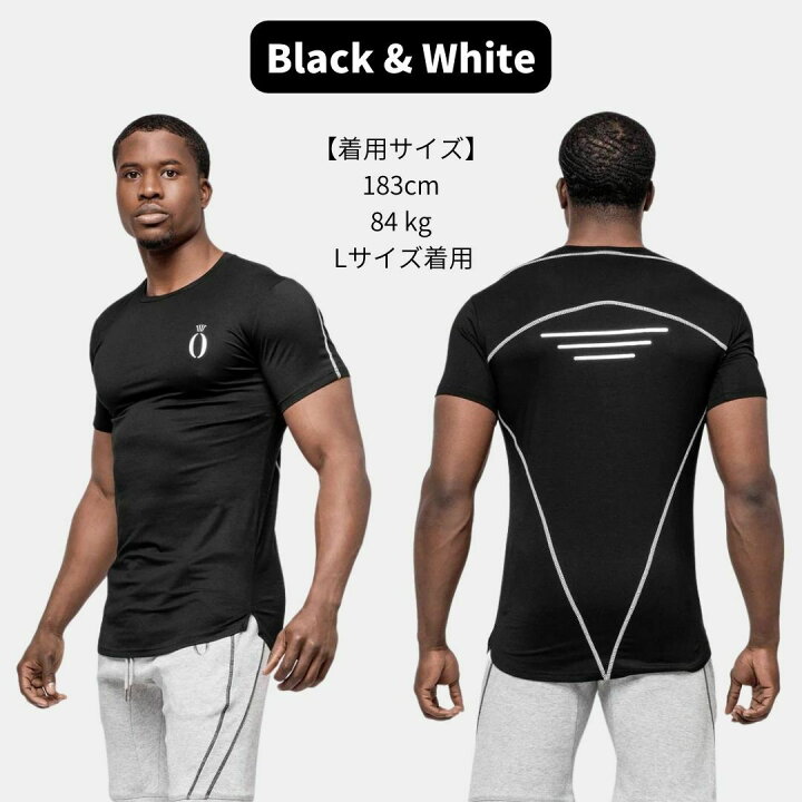 楽天市場】HERA HERO ヘラヒーロー TRI T-SHIRT Tシャツ トレーニング 
