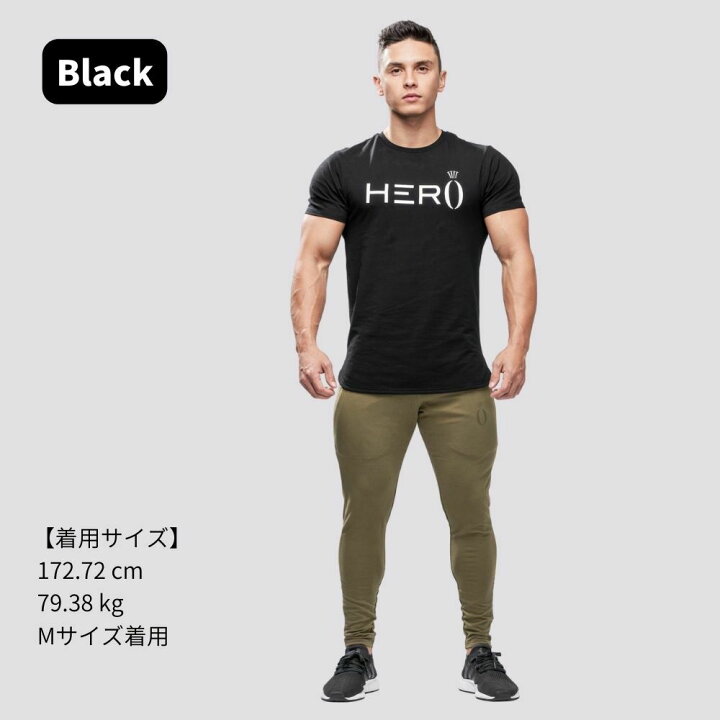 楽天市場】HERA HERO ヘラヒーロー PRIMO T-SHIRT Tシャツ 