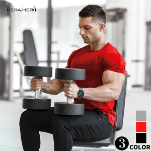 HERA HERO �w���q�[���[ TRI T-SHIRT T�V���c �g���[�j���O�E�F�A