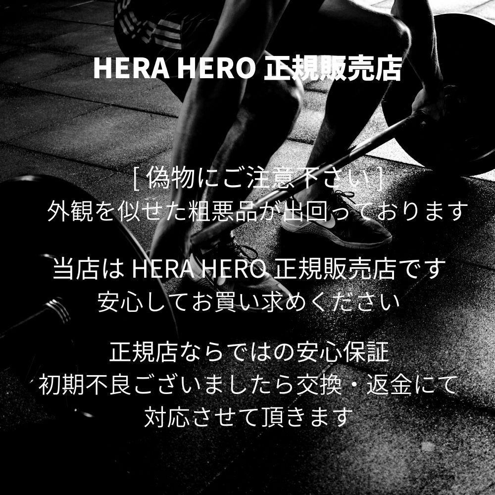 楽天市場】HERA HERO ヘラヒーロー HERO PENDANT ヒーローネックレス