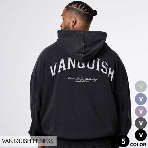 @LbVtBbglXVANQUISH BETTER THAN YESTERDAY FULL ZIP HOODIE tWbvp[J[ X|[cEGA Ki