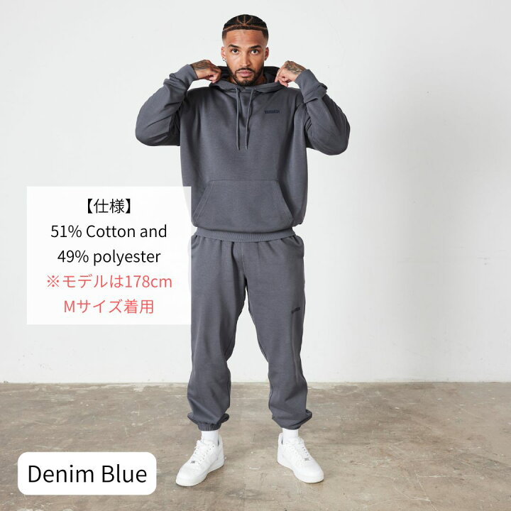 楽天市場】ヴァンキッシュ フィットネス VANQUISH ESSENTIAL OVERSIZED 