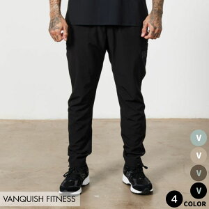 @LbVtBbglX Vanquish Utility Tapered Performance Pants Y Opc ؃g W g[jO EGA Ki