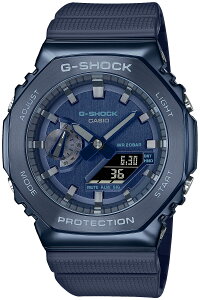 yzyKizJVI GVbN GM-2100N-2AJF G-SHOCK CASIO rv