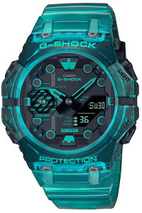 yzyKizG-SHOCK GA-B001V[Y GA-B001G-2AJF Y rv dr Bluetooth AifW x[Eoh̍\ XPg ]t