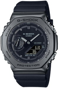 yzyKizJVI GVbN G-SHOCK BB edition GM-2100BB-1AJF Y