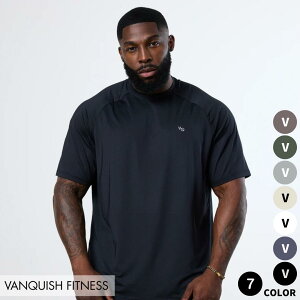 @LbV tBbglX VANQUISH ESSENTIAL PERFORMANCE OVERSIZED T SHIRT Y TVc ؃g W g[jO EGA Ki