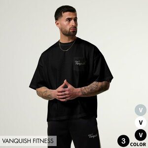 @LbVtBbglX OFF SEASON OVERSIZED BOXY POCKET T SHIRT I[o[TCY TVc X|[cEGA Ki