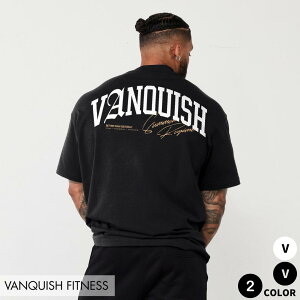 @LbVtBbglX REVOLVE SUMMER REGIME OVERSIZED T SHIRT I[o[TCY TVc X|[cEGA Ki