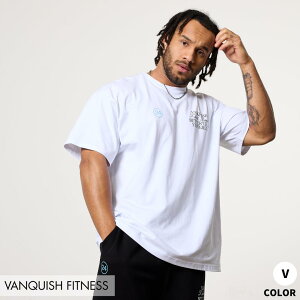 @LbVtBbglX TSP 2024 COLLECTIVE OVERSIZED T SHIRT I[o[TCY TVc X|[cEGA Ki