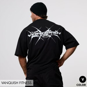 @LbVtBbglX X DT LIFT HEAVY OVERSIZED T SHIRT I[o[TCY TVc X|[cEGA Ki