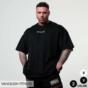 @LbVtBbglX OLYMPUS HEAVYWEIGHT OVERSIZED BOXY T SHIRT I[o[TCY TVc X|[cEGA Ki