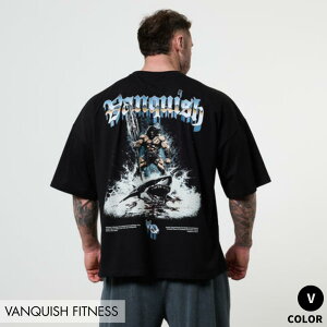 @LbVtBbglX OLYMPUS POSEIDON OVERSIZED BOXY T SHIRT I[o[TCY TVc X|[cEGA Ki