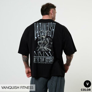@LbVtBbglX OLYMPUS HERCULES OVERSIZED BOXY T SHIRT I[o[TCY TVc X|[cEGA Ki
