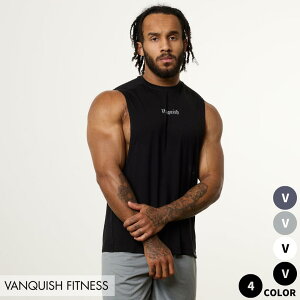 @LbV tBbglX @LbVtBbglX VANQUISH ULTRA SOFT OVERSIZED SLEEVELESS T SHIRT S TVc ؃g W g[jO EGA Ki