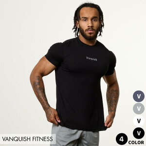 @LbV tBbglX @LbVtBbglX VANQUISH ULTRA SOFT SLIM FIT T SHIRT S TVc ؃g W g[jO EGA Ki