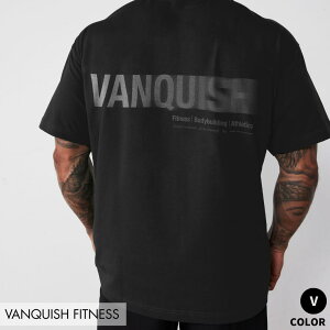 @LbVtBbglX VANQUISH REVOLVE MOMENTUM OVERSIZED TEE Y I[o[TCY T Vc X|[c EGA Ki