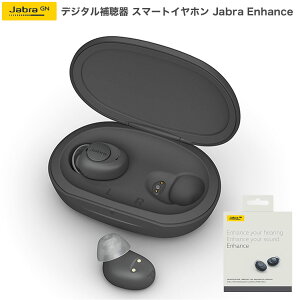 fW^⒮ X}[gCz Jabra Enhance Wu GnX _[NO[⒮ ʘb X}[g Cz RpNg Sy v[g Mtg hV̓ a NX}X