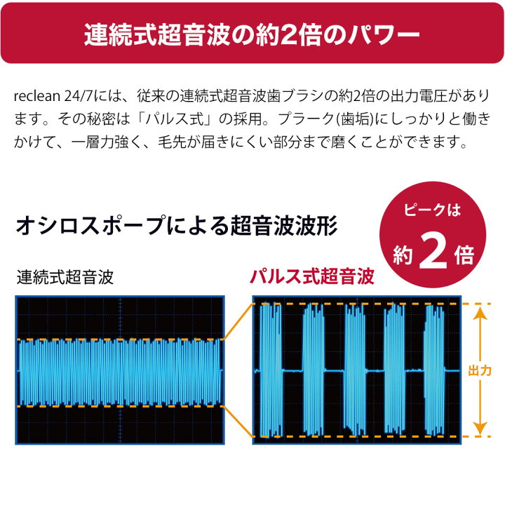 679円 未使用 TKGペパーミルTKG-170P 胡椒挽き アクリル 業務用 8-1921-0301 679円 未使用 TKGペパーミルTKG-170P 胡椒挽き アクリル 業務用 8-1921-0301