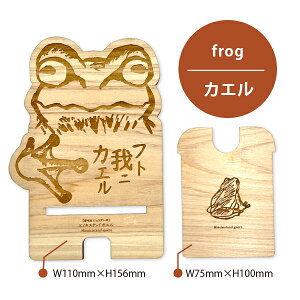 X}zX^h ؐ ؐX}zX^h ^ubgX^h ^ubgX}zX^h oCX^h X}z X}zu X}z X}zX^h X}z