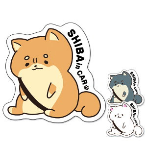 SHIBA in CAR }Olbg J[XebJ[ ČĂ܂XebJ[ Č dog Ă܂ ČXebJ[}Olbg ԃ}OlbgXebJ[ J[}Olbg }OlbgXebJ[ 