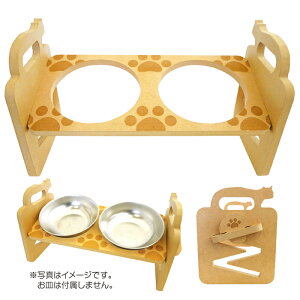 y݌ɏZ[Izybg H _ûё  H  L a  ё He[u pe[u a ˂  lR ͂ ybgt[hX^