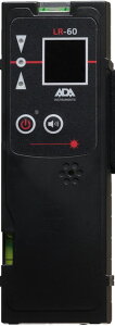 5%OFF ԐF[U[no ėpi탂[hڋ@j LR60 ŒpNvt ʗpi ԐF[U[ėp  oCXt Nvt g635nmΉ  {t