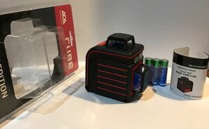 5%OFF [U[no ~~[L[uV360°H360°x[VbN iʔLR60 or LM70jΉ cV[X Px [U[x I[gC[U[ [U[C no[U[ 