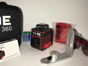 5%OFF レーザー墨出し器 円錐ミラーキューブV360°H360°ホーム 受光器(別売りLR60 or LM70)対応 シームレス レーザーレベル オートラインレーザー レーザーライン 墨出しレーザー 墨出し機 墨出