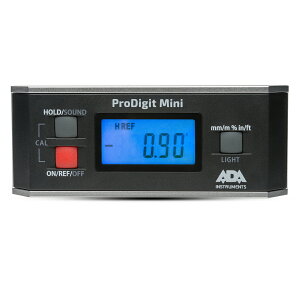 5%OFF fW^  xZT[ vfW~jpvP[Xt AO[^[v@  0.05°\ IP65 x °//mm/mؑ Εt A~g r[h Ɩt 0Zb