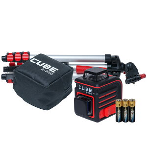 5%OFF [U[no ~~[L[uV360°H360°v Z^[|[Ort iʔLR60 or LM70jΉ V[X Px [U[x I[gC[U[ [U[C