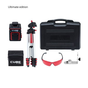5%OFF [U[no ~~[L[uV360°H360° Z^[|[OrLt iʔLR60 or LM70jΉ [U[x no I[gC[U[ [U[C no