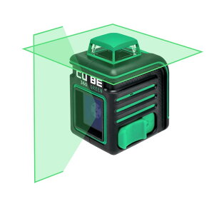5%OFF O[ [U[no ~~[L[u1VH360°obe[dl Z^[|[Orƃ}`}Egt iʔLR60G or LM70)Ή V[X [U[x I[