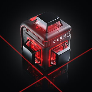 5%OFF [U[no ~~[L[utC3[360x[VbN Ή( ʔLR60G or LM70) V[X Px [U[x I[gC[U[ [U[C ␳ 