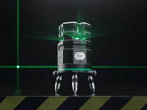 楽天市場】マイゾックス（レーザー墨出し器・レーザーレベル｜計測工具 