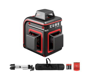 5%OFF [U[no ~~[L[utC3[360v Z^[|[Ort iʔLR60 or LM70jΉ V[X [U[x I[gC[U[ [U[C