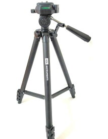 5%OFF エレベーター三脚 Digit130 昇降ハンドル式 1/4インチネジ汎用 アルミ製 墨出し器用 デジタルカメラ用 ビデオカメラ 1/4インチめねじ取り付け用 あす楽対応 ポイント消化 マキタ シンワ KDS タジマ ボッシュ マイゾックス