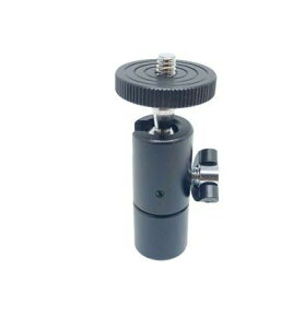 5%OFF 1/4C`lWp A^b`g A~ nop fW^Jp rfIJ ʗpOrp 5/8C`lW1/4C`lW  yΉ |Cg }L^ V 