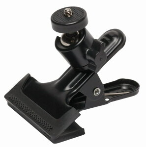 5%OFF 1/4C`lW ڑp ėpNbv nop fW^Jp rfIJ 1/4C`߂˂t  yΉ |Cg }L^ V KDS ^W} {bV }