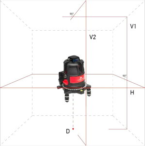 5%OFF [U[no ~~[ EgCi[2VH360°obe[dl iʔLR60 or LM70jΉ Px nn  [U[x I[gC[U[ tC no[U