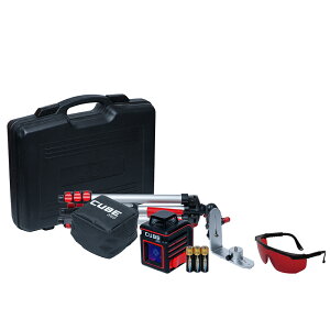 5%OFF [U[no ~~[L[u1VH360° Z^[|[OrLt iʔLR60 or LM70jΉ V[X Px [U[x no I[gC[U[ [