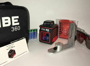 5%OFF [U[no ~~[L[u1VH360°z[ iʔLR60 or LM70jΉ V[X Px [U[x no I[gC[U[ [U[C no[U[ n