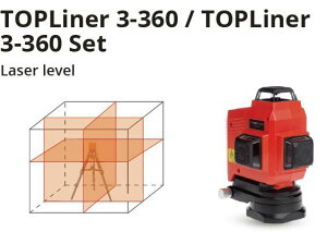 5%OFF [U[no ~~[ gbvCi[3×360° obe[dl tC4V4HD iʔLR60 or LM70jΉ V[X   [U[x I[gC[U[ no