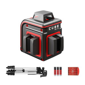 5%OFF [U[no ~~[L[u360[2V Z^[|[Ort iʔLR60 or LM70)Ή [U[x I[gC[U[ [U[C no[U[ [U[
