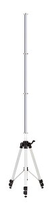 5%OFFADA LIFT 34 Gx[^[Or 5/81/4C`lWp A~ WCg nop ][U[p ʋ@p yVƗp 3.4m Op  yΉ }L^ V KD