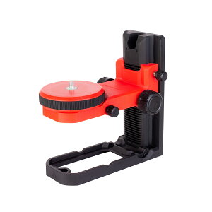 5%OFF 360°V[XlWt]~Ճ}Olbg}Eg ADA MAGNETIC LIFT 360 1/4C`lWڑp yV}Eg Gx[^[}Eg }Olbg}Eg EH[}Eg  