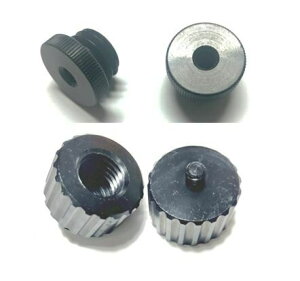 5%OFF 1/4C`lW5/8C`lW 5/8C`lW1/4C`lW TCYKiϊlW lW nop5/8C`߂˂ڑp 1/4C`߂˂ڑp  yΉ |Cg 
