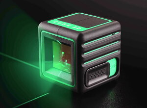 5%OFF O[ [U[no L[uv2V1H Z^[|[Ort iʔLR60G or LM70)Ή Px [U[x  I[gC [U[C no[U[ n