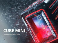 5%OFF レーザー墨出し器 キューブミニベーシック レーザーレベル 墨出器 水平器 オートラインレーザー レ…