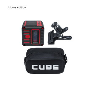 5%OFF [U[no L[u 2V1H ŒpNbvt iʔLR60orLM70jΉ Px [U[x I[gC[U[ [U[C no@ no[U[  